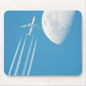 マウスパッド (正面)