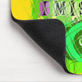 マウスパッド (コーナー)