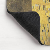 マウスパッド (コーナー)