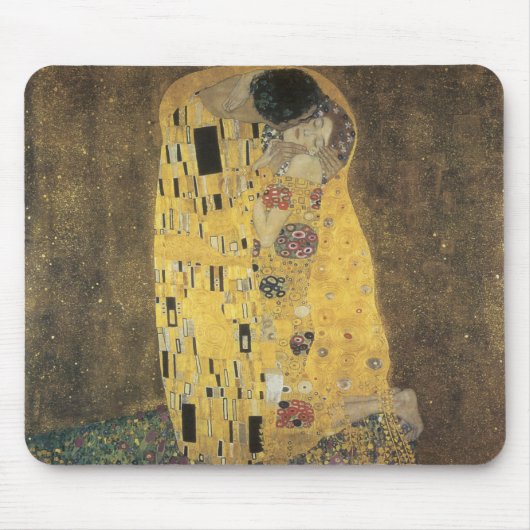 マウスパッド (正面)