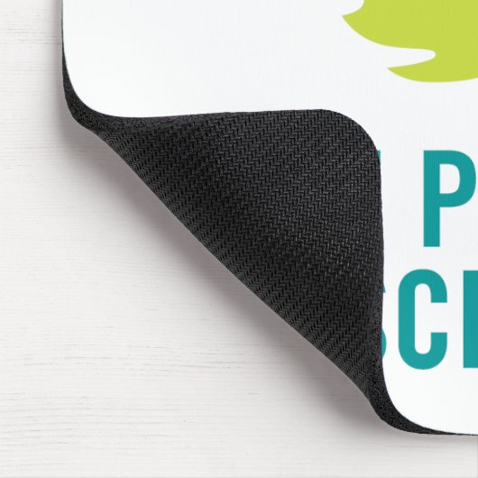 マウスパッド (コーナー)