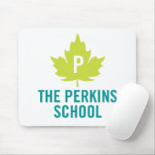 マウスパッド (マウス)