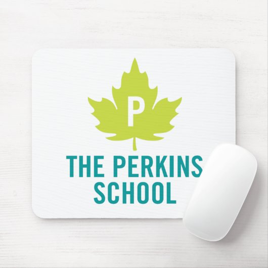 マウスパッド (マウス)