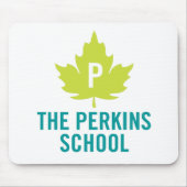 マウスパッド (正面)