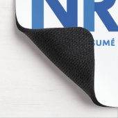 マウスパッド (コーナー)