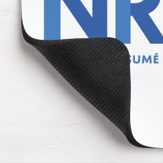 マウスパッド (コーナー)