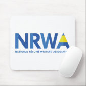 マウスパッド (マウス)