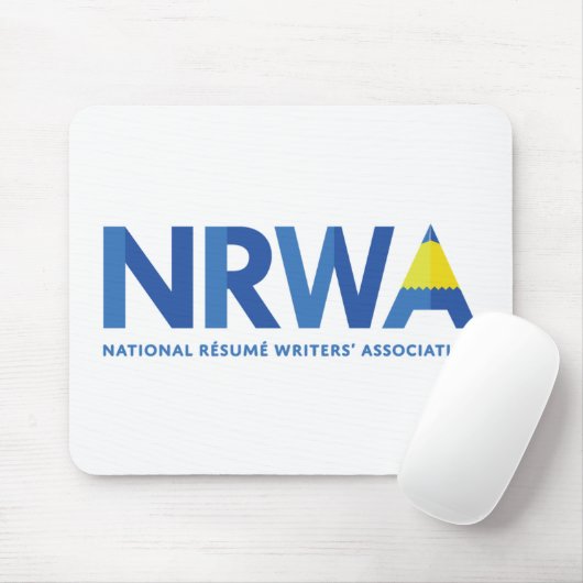 マウスパッド (マウス)