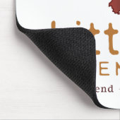 マウスパッド (コーナー)