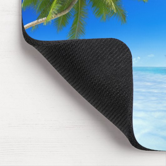 マウスパッド (コーナー)