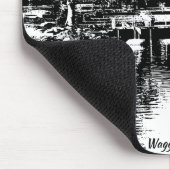 マウスパッド (コーナー)