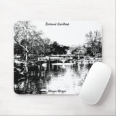 マウスパッド (マウス)