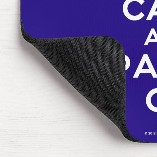 マウスパッド (コーナー)