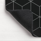 マウスパッド (コーナー)