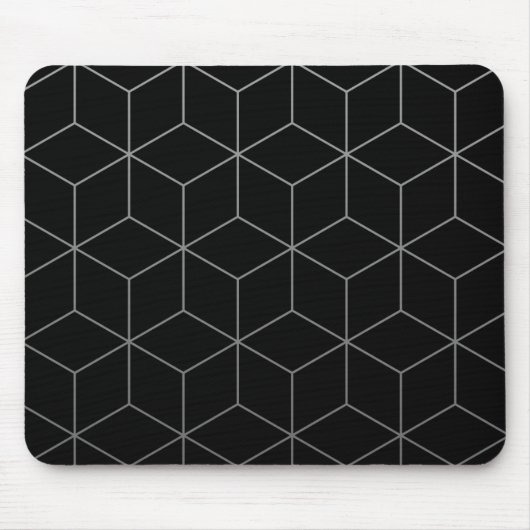 マウスパッド (正面)