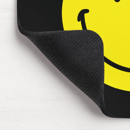  マウスパッド (コーナー)