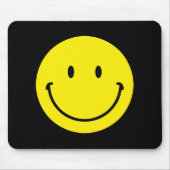  マウスパッド (正面)