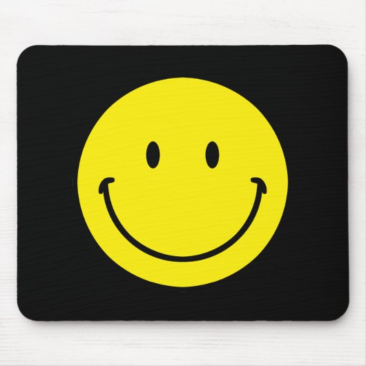  マウスパッド (正面)