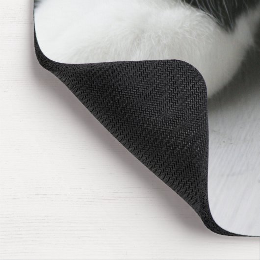 マウスパッド (コーナー)