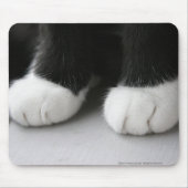 マウスパッド (正面)