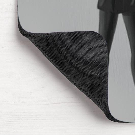 マウスパッド (コーナー)