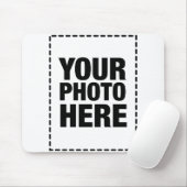 マウスパッド (マウス)