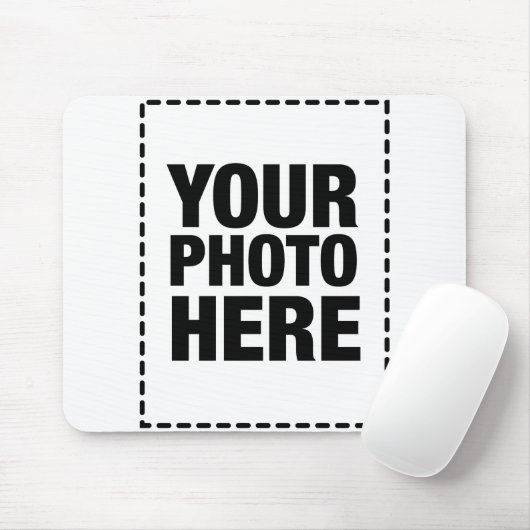 マウスパッド (マウス)