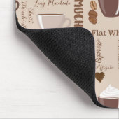 マウスパッド (コーナー)