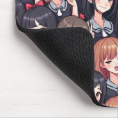 マウスパッド (コーナー)