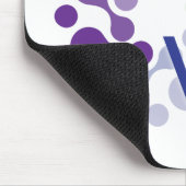 マウスパッド (コーナー)