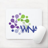 マウスパッド (マウス)