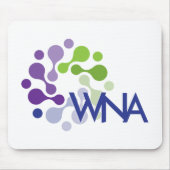 マウスパッド (正面)