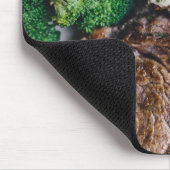 マウスパッド (コーナー)