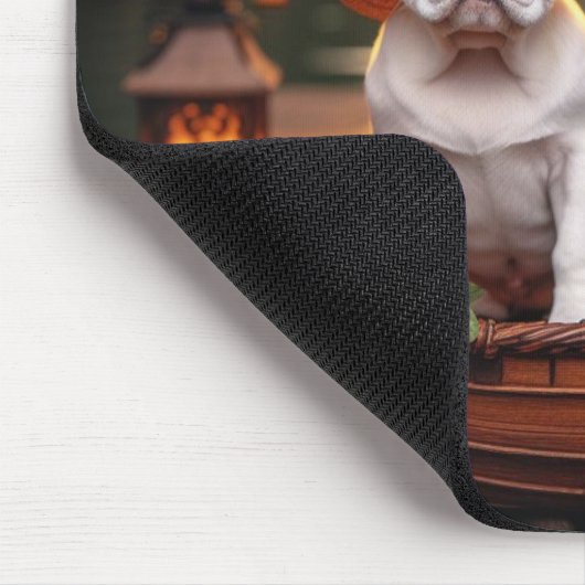 マウスパッド (コーナー)