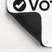 マウスパッド (コーナー)