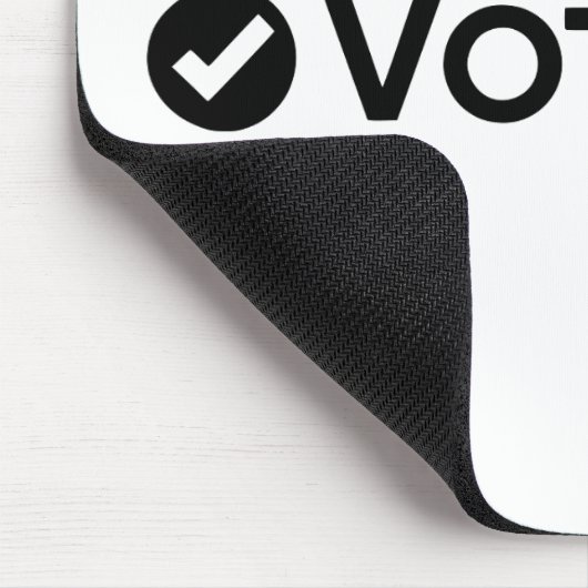 マウスパッド (コーナー)