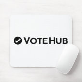 マウスパッド (マウス)