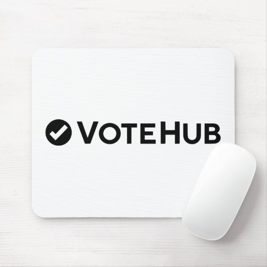 マウスパッド (マウス)