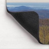 マウスパッド (コーナー)