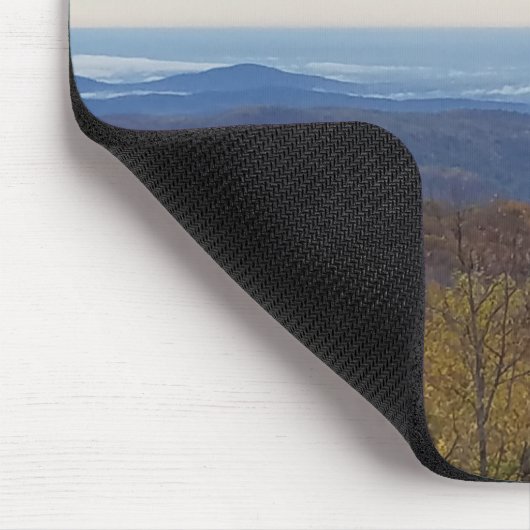 マウスパッド (コーナー)