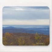 マウスパッド (正面)