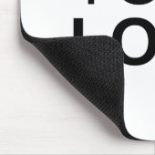 マウスパッド (コーナー)