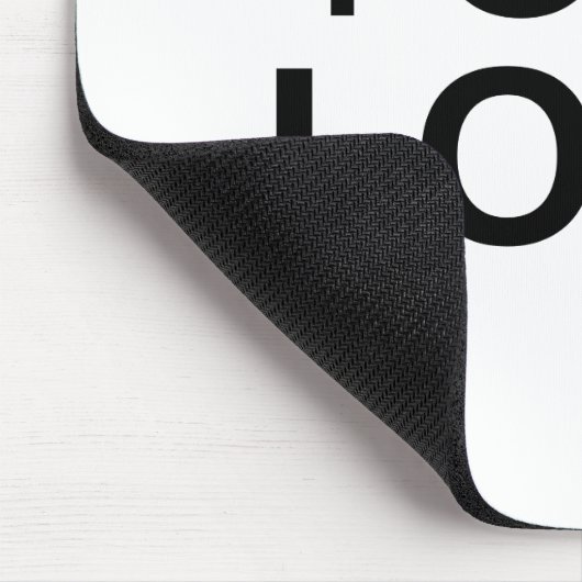 マウスパッド (コーナー)