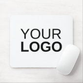 マウスパッド (マウス)