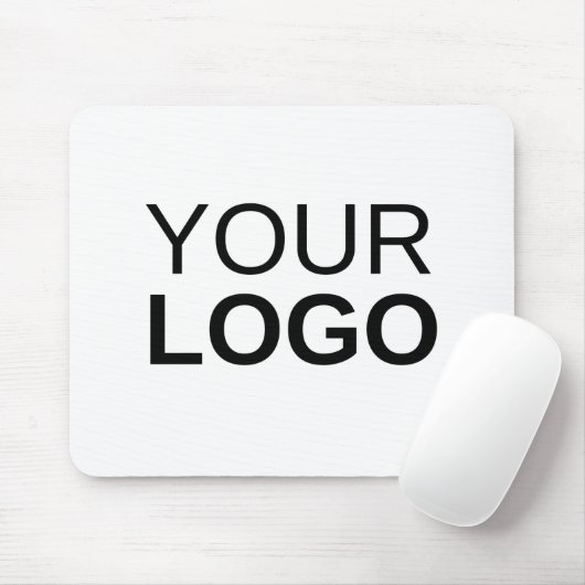 マウスパッド (マウス)