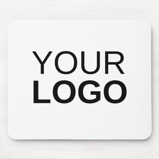 マウスパッド (正面)