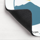 マウスパッド (コーナー)