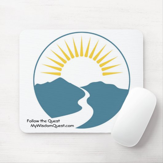 マウスパッド (マウス)