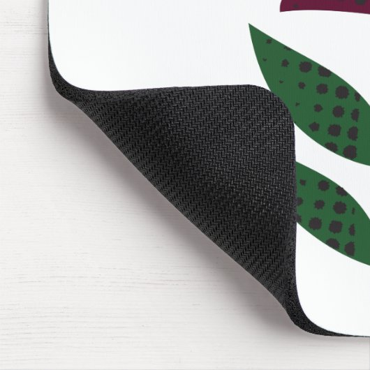 マウスパッド (コーナー)