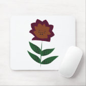 マウスパッド (マウス)